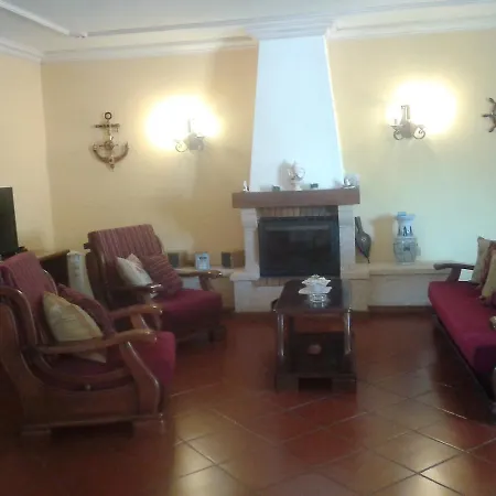 Appartement Buenavista Golf Ii *