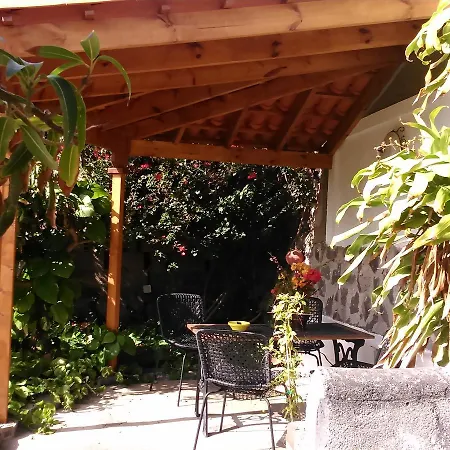 Appartement Buenavista Golf Ii