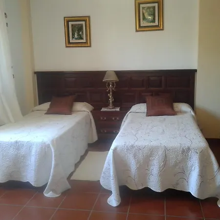 Appartement Buenavista Golf Ii