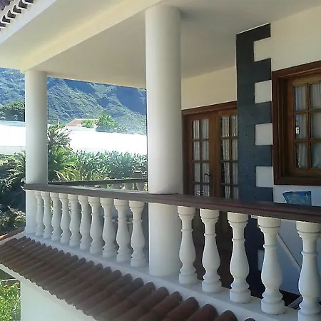 Buenavista Golf Ii *